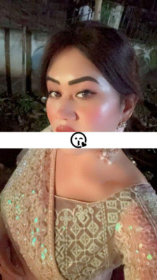 Saloni Nandi listing photo