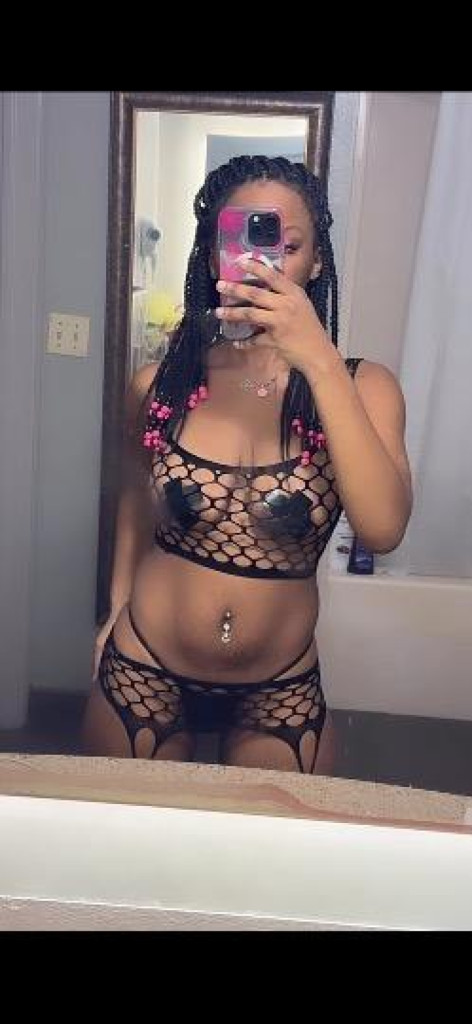 Kaybaby photo 1