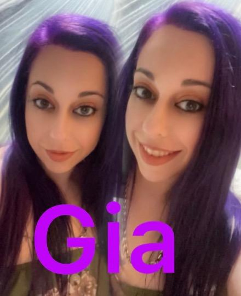 Gia photo 1