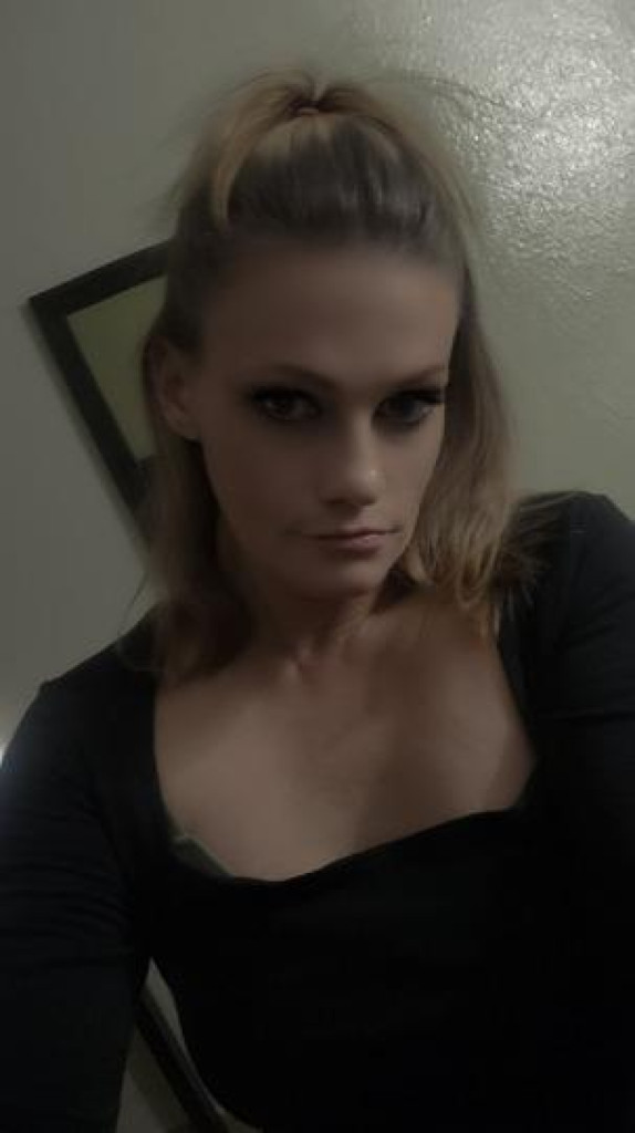 Misti photo 1