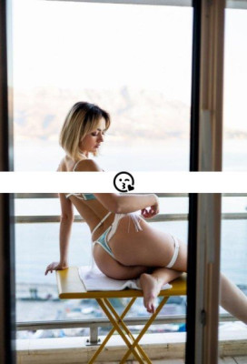 Millana listing photo