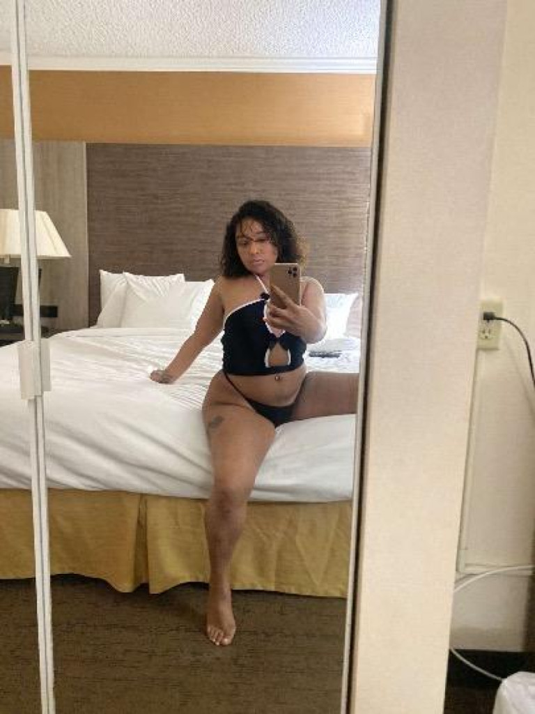 Sapphire photo 1