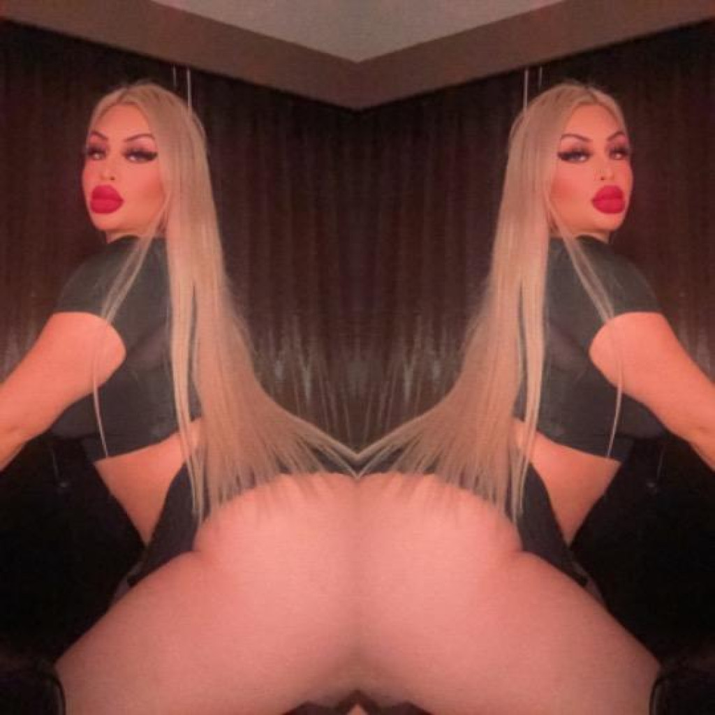 🩷🌹 VISITING 🩷‼Due to High popular Demand 🔥 🩵❤ Creamy Doll for you 😍 Sexy Exotic Playmate ready for you 🐱💟 Book me while you can 🌸✨ Real Authentic Videos ‼‼ photo 1