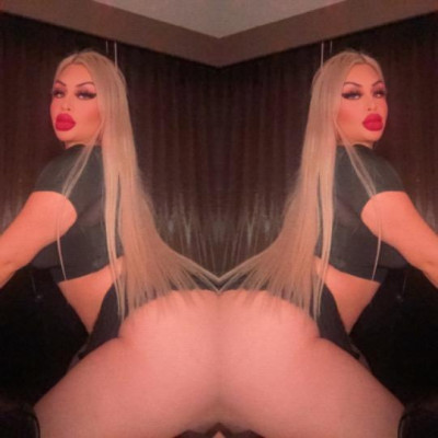 🩷🌹 VISITING 🩷‼Due to High popular Demand 🔥 🩵❤ Creamy Doll for you 😍 Sexy Exotic Playmate ready for you 🐱💟 Book me while you can 🌸✨ Real Authentic Videos ‼‼ listing photo