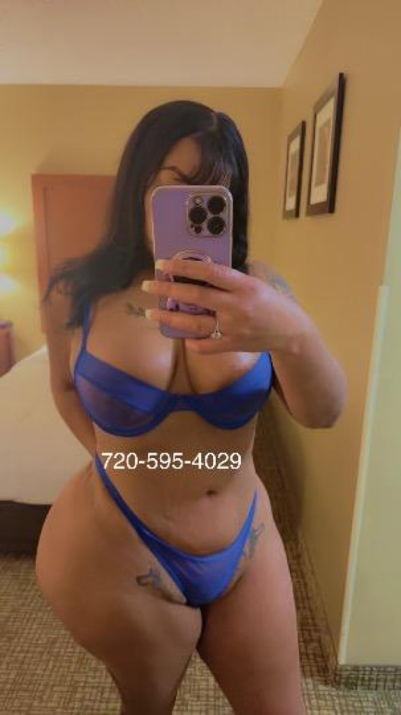 𝓔𝔁𝓸𝓽𝓲𝓬 𝓓𝓸𝓶𝓲𝓷𝓲𝓬𝓪𝓷𝓪😍 Big Booty😝🍑 Wet & Tight 😻 🅛🅘🅜🅘🅣🅔🅓 🅣🅘🅜🅔 ✈ photo 1