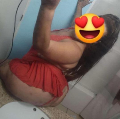 SUPER THICKK BBW 🥰😍🤤 listing photo