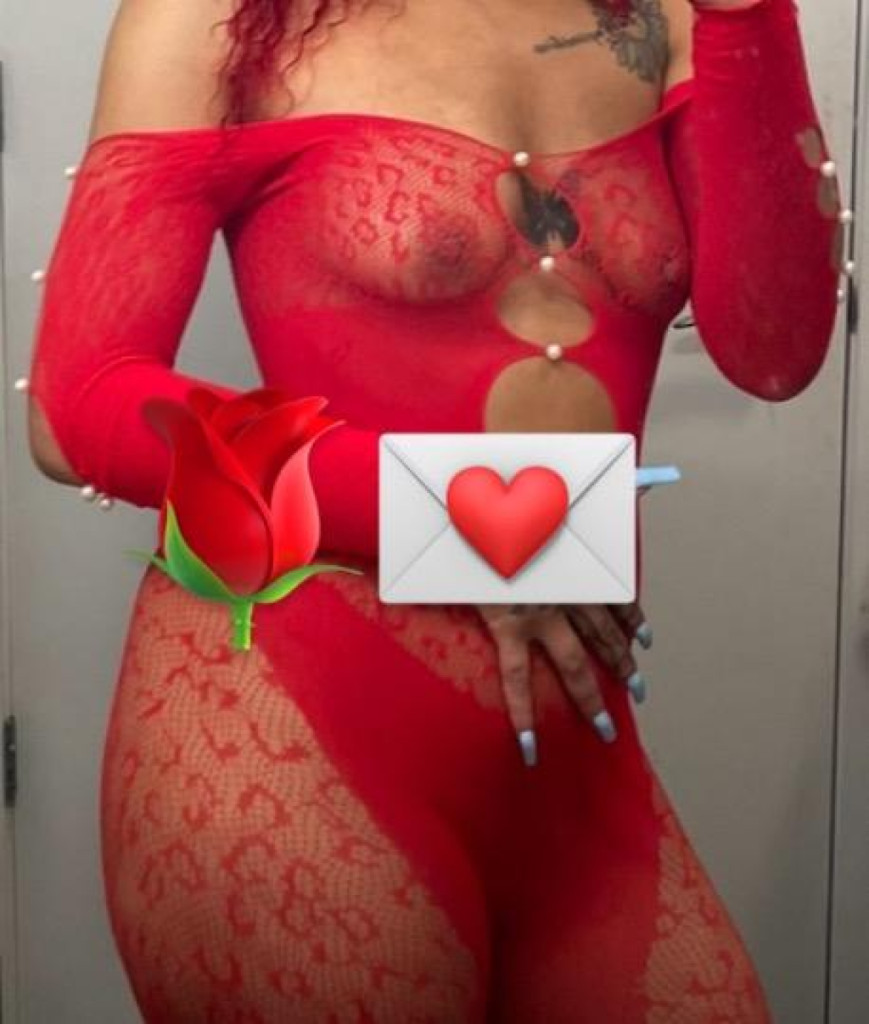 ❤ Upscale Slim Thick Treat 💌💘🌹 Outcalls 💅🏼 photo 1