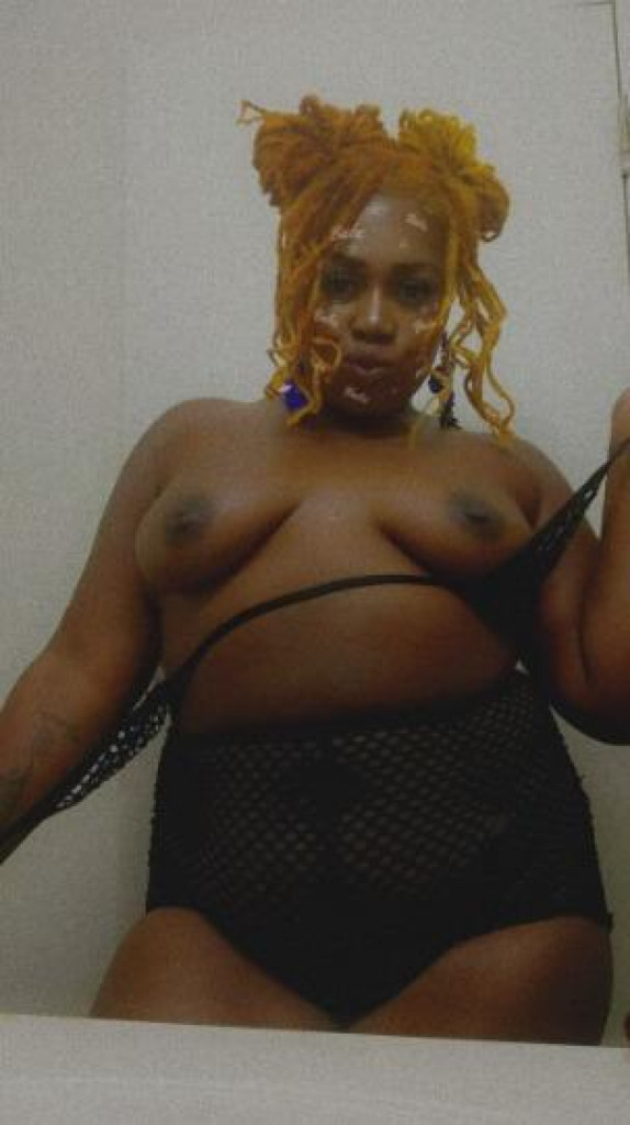 Hennessy photo 1
