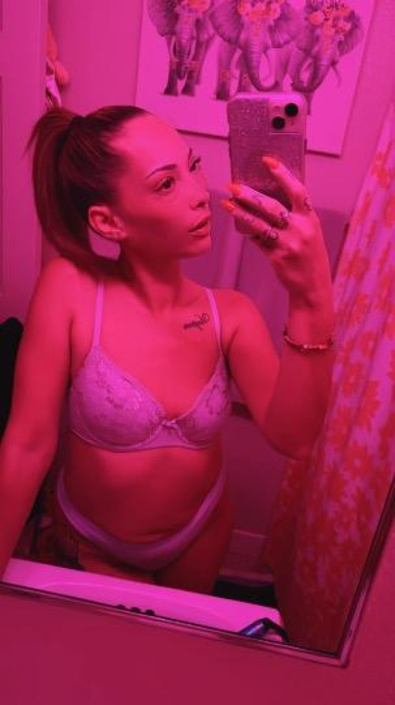READY SET DATE 💋 photo 1