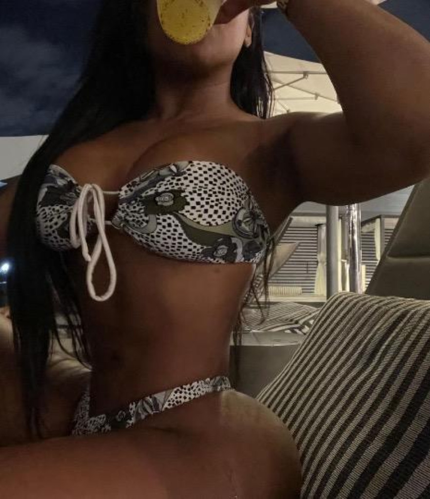 ⚡SS/HH SPECIAL⚡24/7 INCALL/OUTCALL photo 1