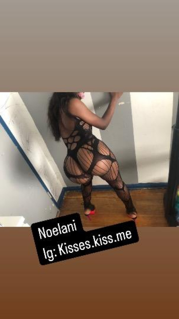 Noelani photo 1