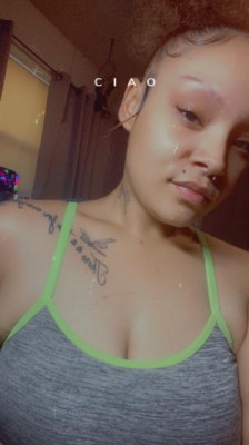 PersonalSlut listing photo