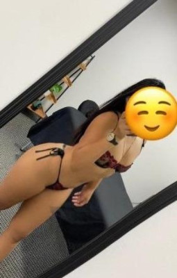 HOT SEXY NEWCOMER,BIG listing photo