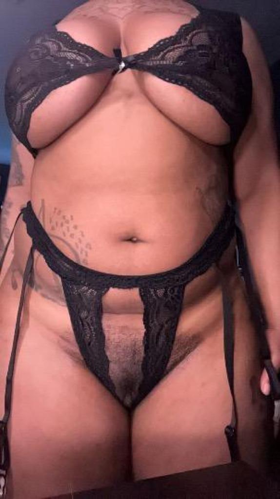 Drea photo 1