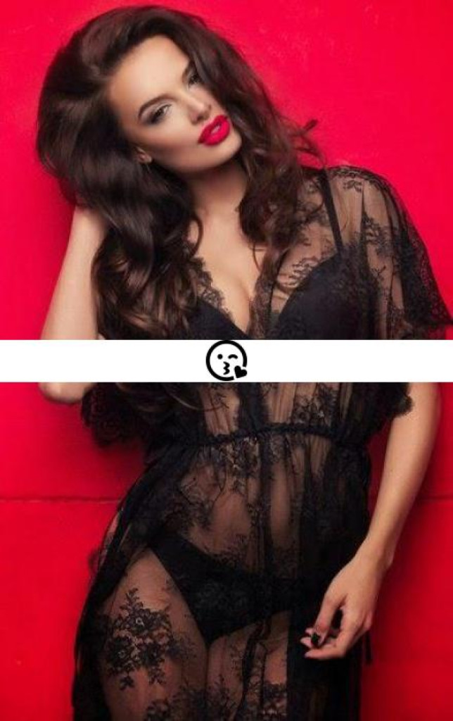 Lea photo 1