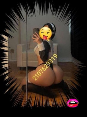 Candy jannet listing photo