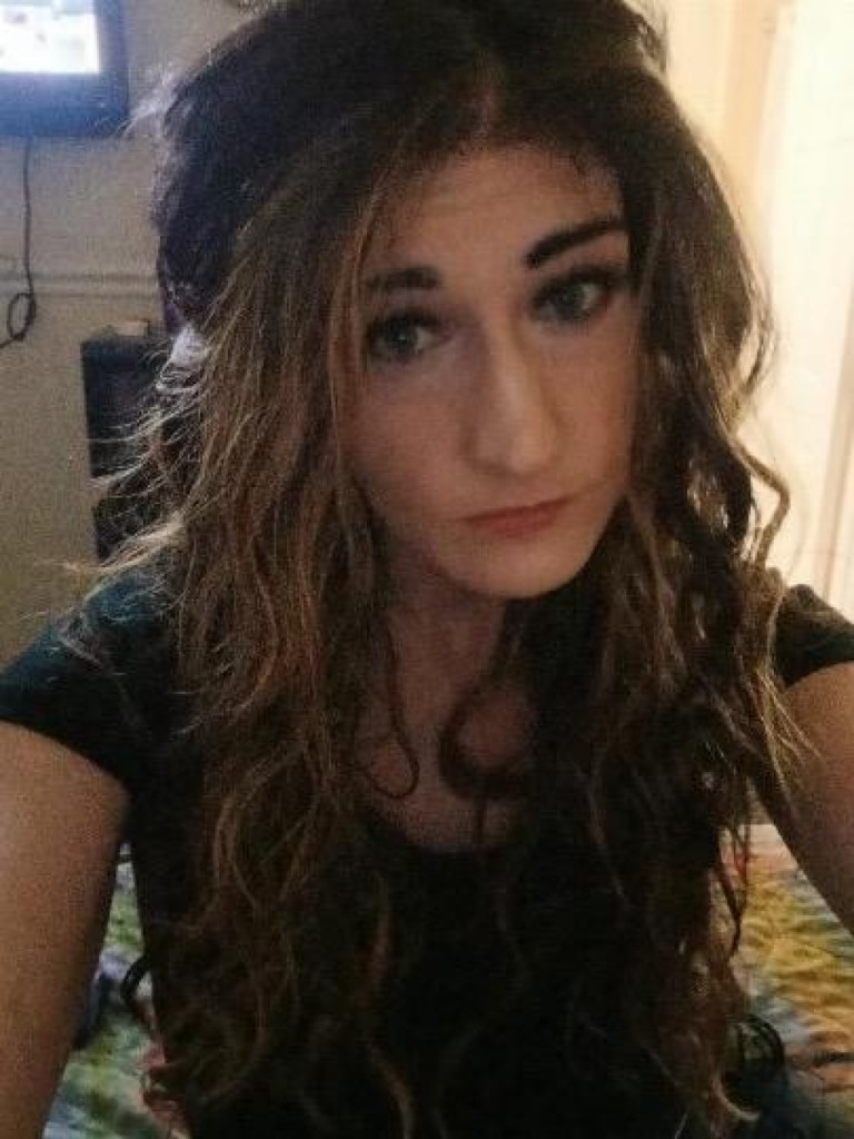Mollz photo 1