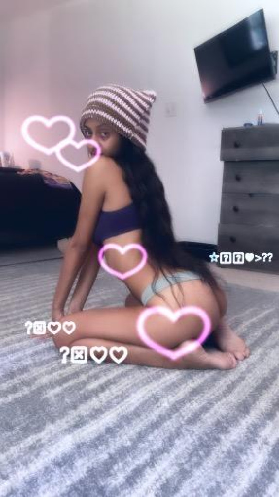 Honey photo 1