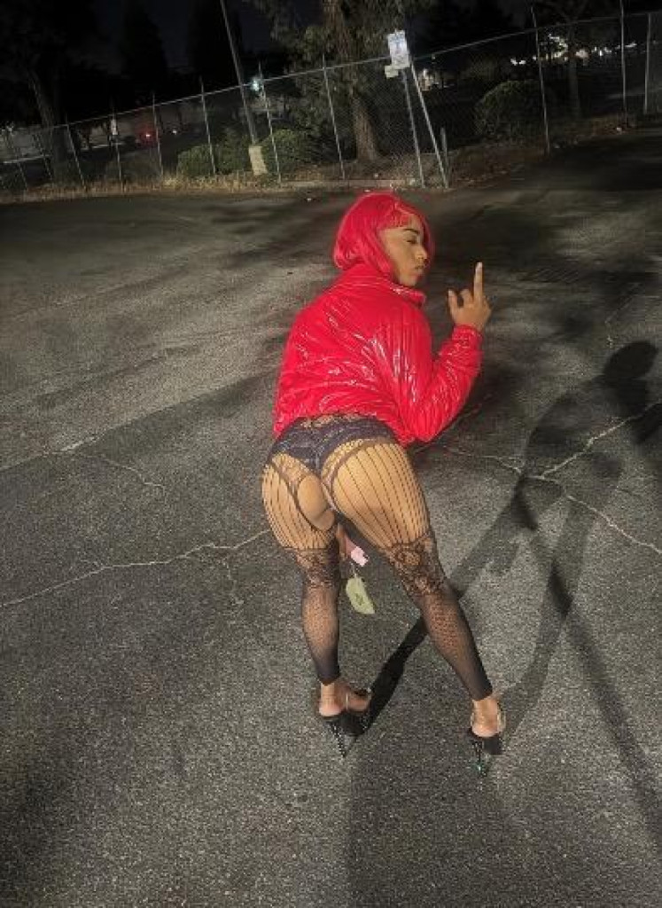 Diamond photo 1