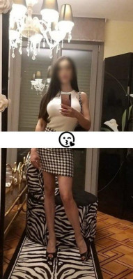 Angelica listing photo