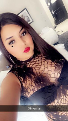 Ximena listing photo