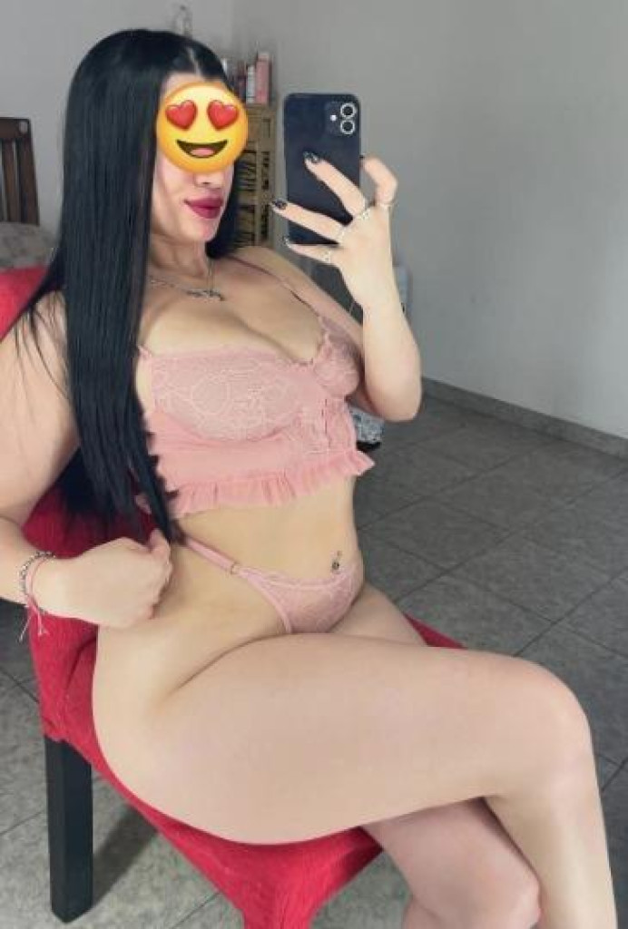 🔥PASS IT SUPER RICH WITH ME 🌈🔥 I LIKE TO SUCK💦🤤 photo 1