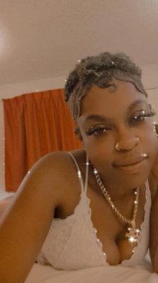ShaylaDreams listing photo