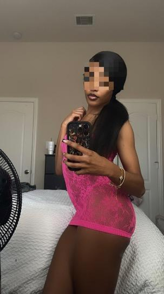Draya photo 1