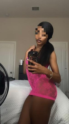 Draya listing photo