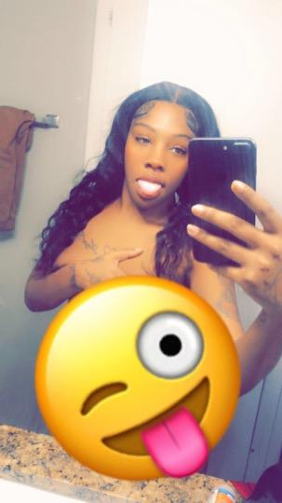 Specials ALL NIGHT 😍😍😍 photo 1