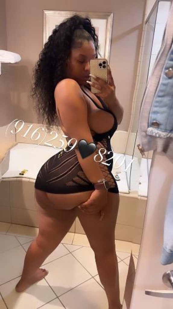 Upscale Incall ⚠𝘚𝘭𝘪𝘱𝘱𝘦𝘳𝘺 🏄𝘞𝘩𝘦𝘯🌈𝘞𝘦𝘵🍑💦 Brεa†h†aKiηG Vixεη! ❤‍🔥Trips To Greece😋Greek Islander😘 photo 1