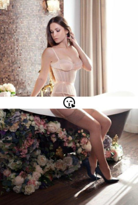 Arina listing photo