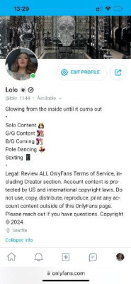 Lolo listing photo