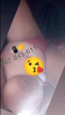 Tasty listing photo