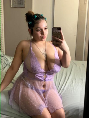 Linaa listing photo