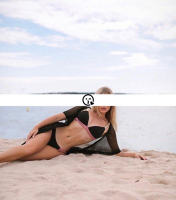 Monica listing photo