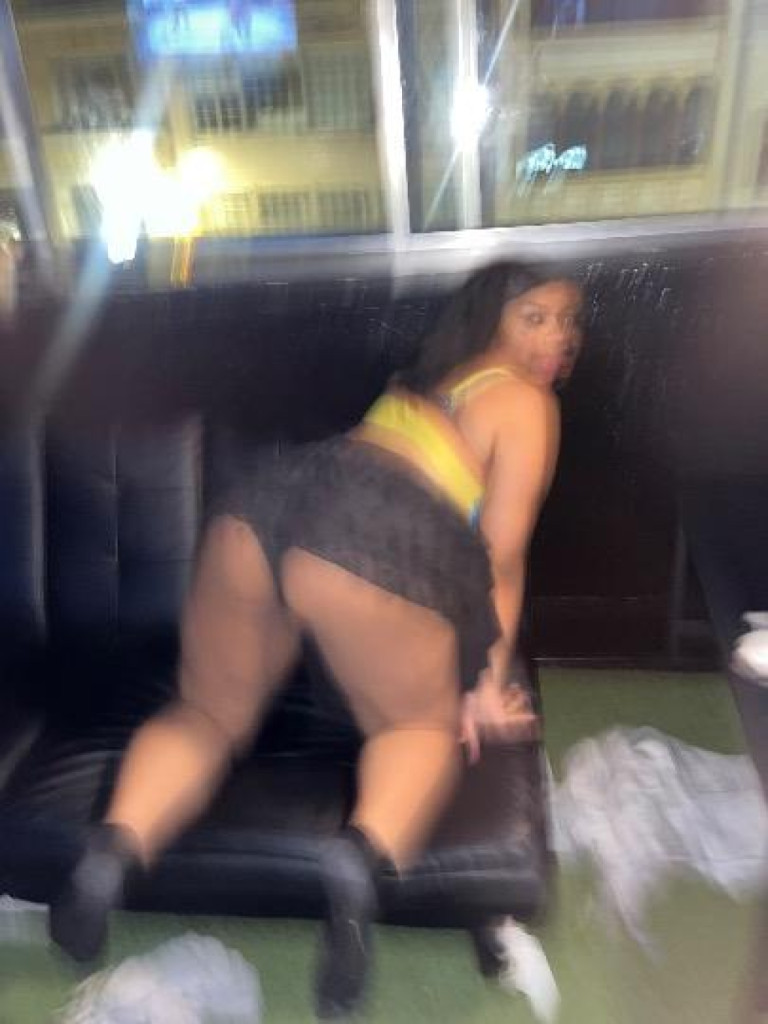 Neavanna photo 1