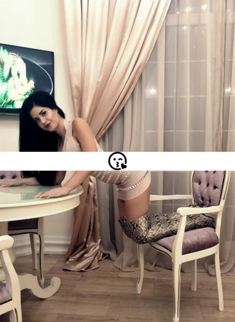 Sarah photo 1