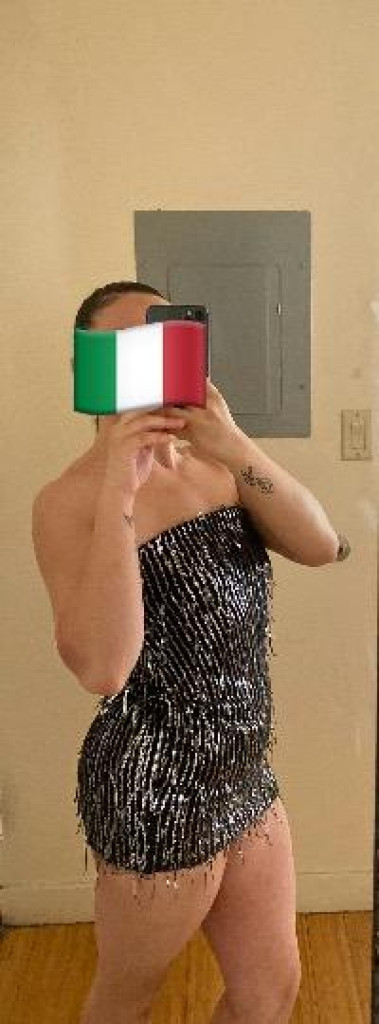 italian 🇮🇹 goddess now Available 🍑💦 photo 1