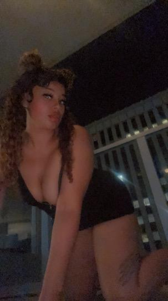 tracyybabyy photo 1