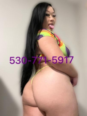 Meesu listing photo