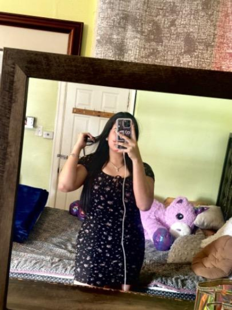Alexa photo 1