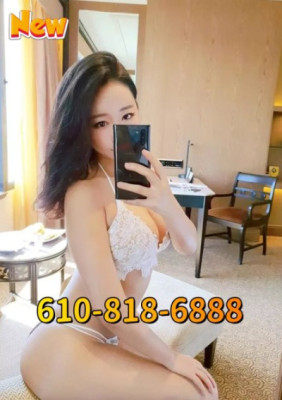 💏Pretty and sexy👄💦AMAZING Lick💗610-818-6888