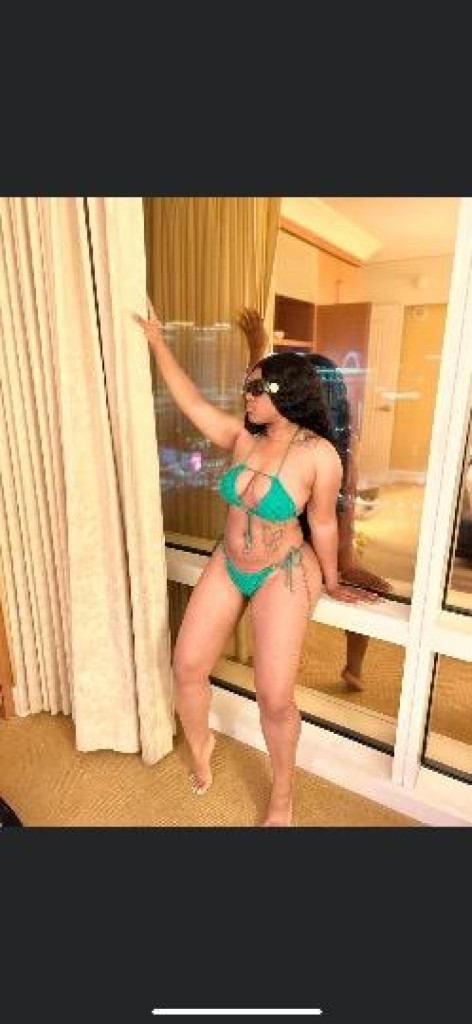 Mya photo 1