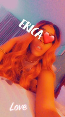 Erica listing photo