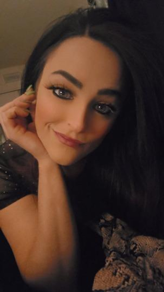 Oceanthighs530 photo 1