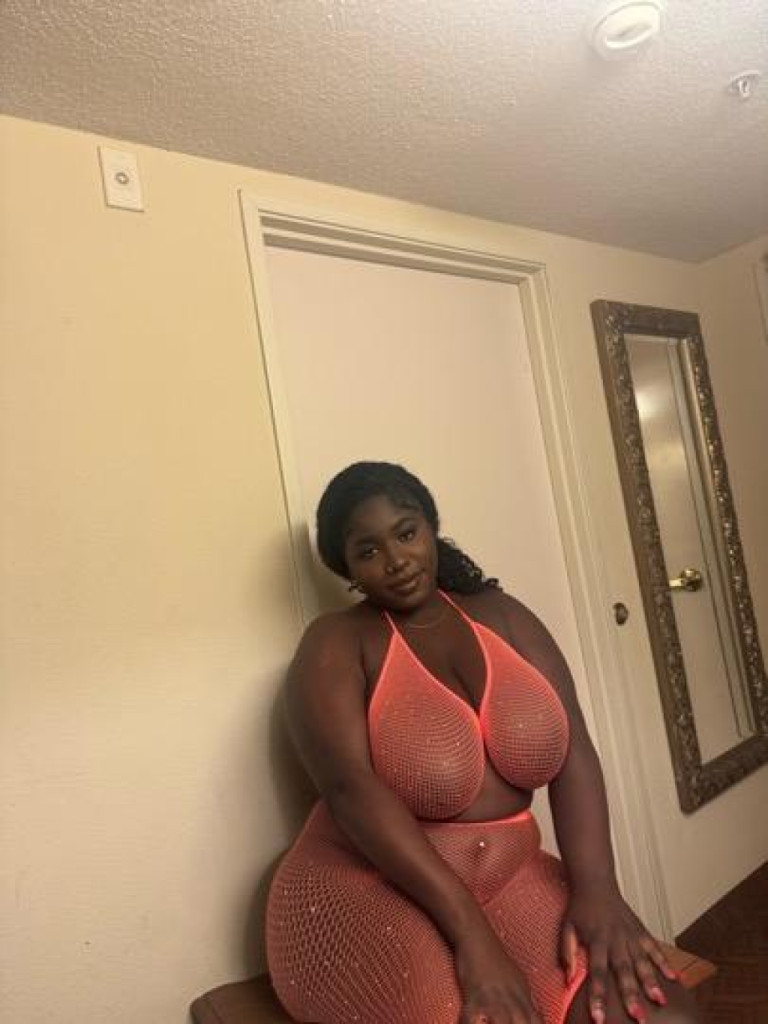 KandySweetz photo 1