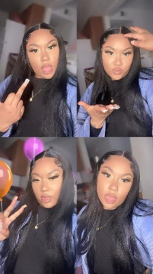 honeybun listing photo