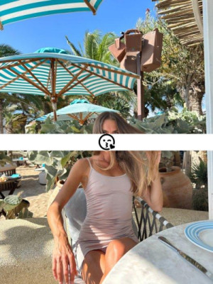 Emili listing photo