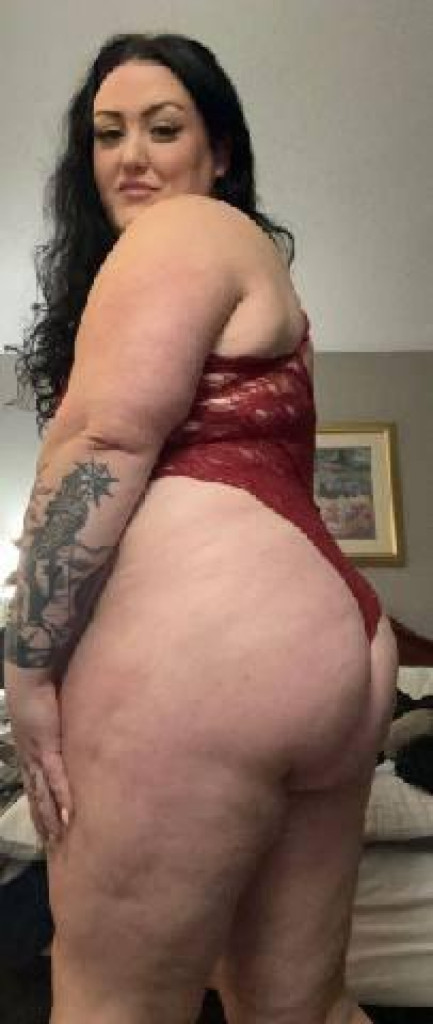 Savy photo 1